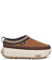 UGG Men's Venture Daze Slip-Ons