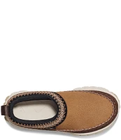 UGG Men's Venture Daze Slip-Ons