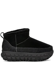 UGG Men's Venture Daze Ultra Mini Boots