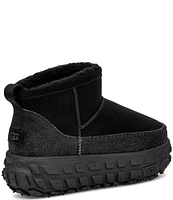 UGG Men's Venture Daze Ultra Mini Boots