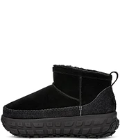 UGG Men's Venture Daze Ultra Mini Boots