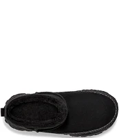 UGG Men's Venture Daze Ultra Mini Boots