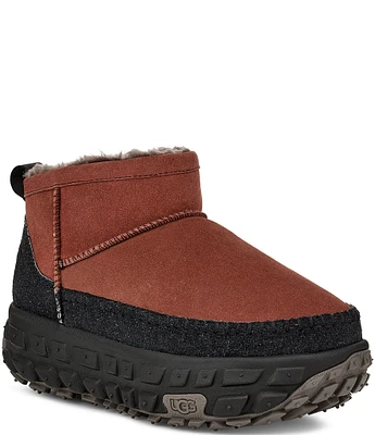 UGG Men's Venture Daze Ultra Mini Boots