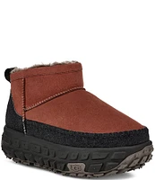 UGG Men's Venture Daze Ultra Mini Boots