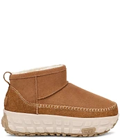 UGG Men's Venture Daze Ultra Mini Boots