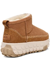 UGG Men's Venture Daze Ultra Mini Boots