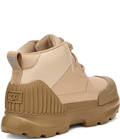 UGG Neumel X Waterproof Booties