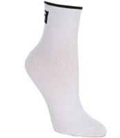 UGG® Polly Ankle Socks