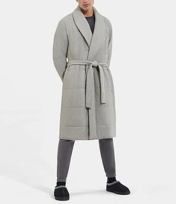 UGG® Quade Quilt Robe