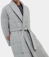 UGG® Quade Quilt Robe