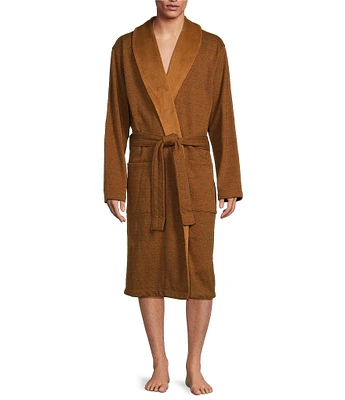 UGG® Robinson Robe