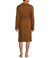 UGG® Robinson Robe