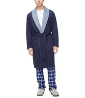 UGG® Robinson Robe