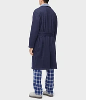 UGG® Robinson Robe