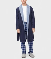 UGG® Robinson Robe