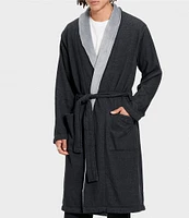 UGG® Robinson Robe