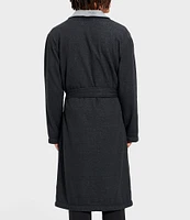 UGG® Robinson Robe