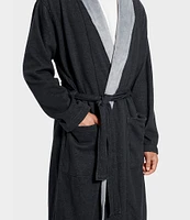 UGG® Robinson Robe