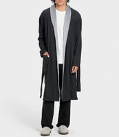 UGG® Robinson Robe