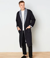 UGG® Robinson Robe