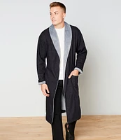 UGG® Robinson Robe