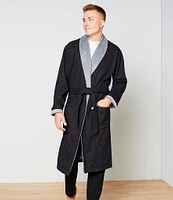 UGG® Robinson Robe