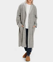 UGG® Robinson Robe