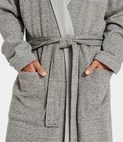 UGG® Robinson Robe