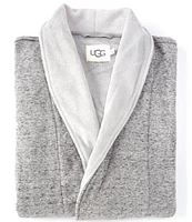 UGG® Robinson Robe