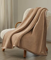 UGG® Salt Creek Throw Blanket