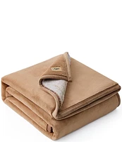UGG® Salt Creek Throw Blanket