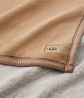 UGG® Salt Creek Throw Blanket