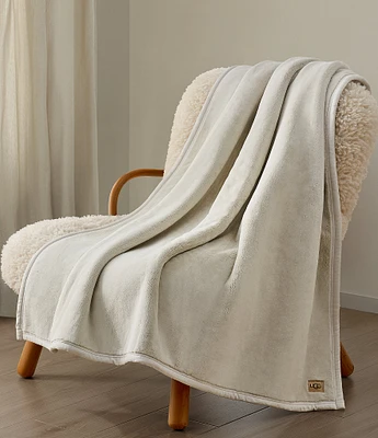 UGG® Salt Creek Throw Blanket