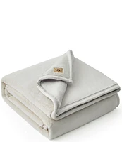 UGG® Salt Creek Throw Blanket