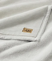 UGG® Salt Creek Throw Blanket
