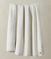 UGG® Salt Creek Throw Blanket