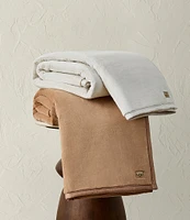 UGG® Salt Creek Throw Blanket