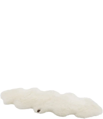 UGG Sheepskin Rug