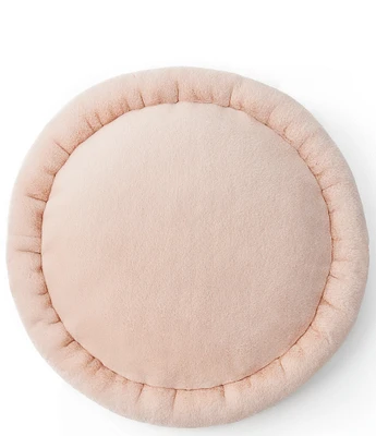 UGG Sonoma Decorative Round Pillow