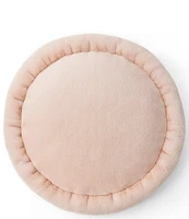 UGG Sonoma Decorative Round Pillow