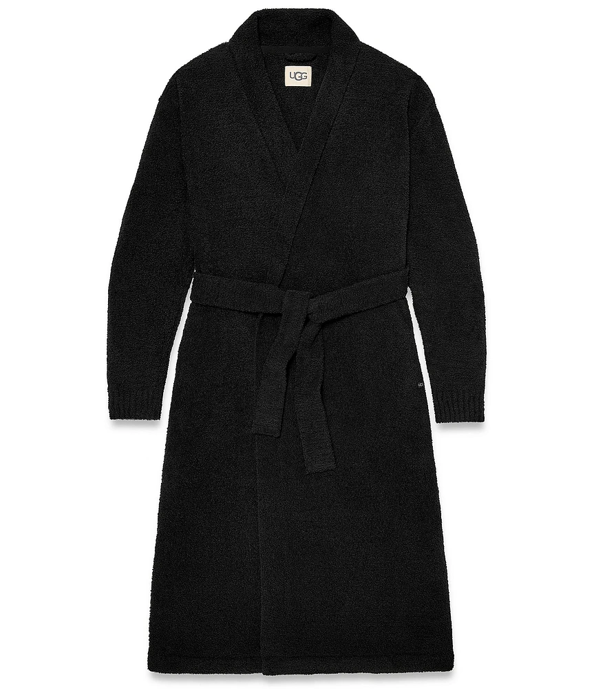 UGG® Stratford Full Length Robe