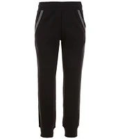 UGG® Tasman Jogger Pants