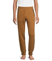 UGG® Tasman Jogger Pants