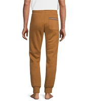 UGG® Tasman Jogger Pants