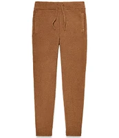 UGG® Thayer Jogger Relaxed Jogger Pants