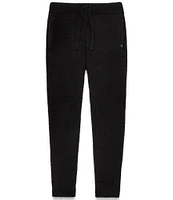 UGG® Thayer Jogger Relaxed Jogger Pants