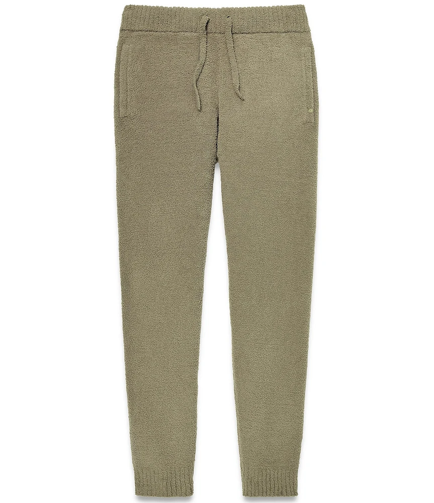 UGG® Thayer Jogger Relaxed Jogger Pants