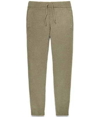 UGG® Thayer Jogger Relaxed Jogger Pants