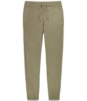 UGG® Thayer Jogger Relaxed Jogger Pants