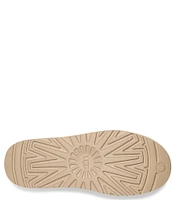 UGG Ultra Mini Crafted Regenerate Booties